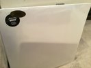 Rare Beatles German DMM White Album White Vinyl Lp 1985 Hype Sticker sealed