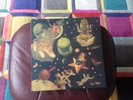 Smashing Pumpkins 4 LP Set Mellon Collie Infinite Sadness Vinyl . NM