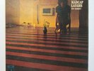 SYD BARRETT - THE MADCAP LAUGHS - UK LP - PINK FLOYD - PROG PSYCH