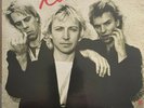 The Police - Roxanne (1978) 7