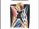 TINA TURNER - Tina Live In Europe [vinyl] - 2 Vinyl - BRAND NEW/STILL SEALED