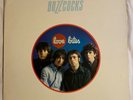 Buzzcocks, Love Bites, vinyl LP, released 1978, Excellent Condition
