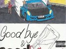 Juice Wrld - Goodbye & Good Riddance (Vinyl Used Very Good)