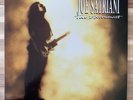 Joe Satriani - The Extremist - 1992 Vinyl LP - Very Good (VG/VG) - 4716721