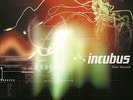 INCUBUS Make Yourself 2 x 180gm Vinyl LP 2013 NEW & SEALED Music On Vinyl