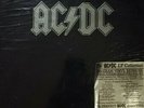AC/DC - RARE and SEALED PROMO  - 16LP Vinyl Box Set - ANALOGUE REMASTERING