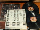 Led Zeppelin - 