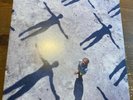 MUSE ABSOLUTION 2LP VINYL LP 