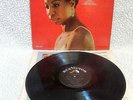 NINA SIMONE Silk & Soul RCA-VICTOR LPM-3837-mono