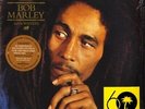 BOB MARLEY & THE WAILERS Legend: The Best Of 2x LP NEW VINYL Tuff Gong reissue