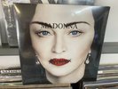 Madonna - Madame X - SEALED BRAND NEW Vinyl 2x LP Record Album Gatefold