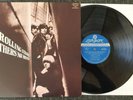 Rolling Stones -A Rolling Stone Gathers No Moss Japan 1977