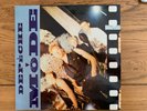 Depeche Mode In Their Own Words Live LP
