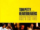 OST/Petty  Tom & The Heartbreakers - Songs and Music from 