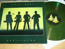 Kraftwerk - Oscillator - Top EU 2017 Electronic Kraut Rock Color Vinyl Album