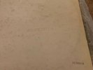 The/Beatles/68/Wht/Album/Incl/4/Photos/&/Poster/NM/Apple/Lp’s/SWBO/101/NICE/