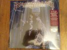 BLACK SABBATH Dehumanizer Double LP New RHINO Heavy Metal Hard Rock Deluxe Ltd