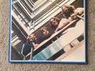 The Beatles Blue Album 1967-1970 Vinyl