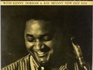 OLIVER NELSON: Meet w/ Kenny Dorham & Ray Bryant US Prestige New Jazz DG OG LP