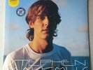 Stephen Malkmus sealed vinyl LP. Pavement solo debut self titled ST S/T new