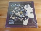 Sheffield Lab Thelma Houston I've Got the Music Sealed Direct to Disc Audiophile