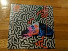 Animal Collective - Tangerine Reef [New Vinyl LP]