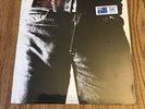 Rolling Stones factory sealed ‘Sticky Fingers‘ 1970’s Australia LP in Mint cond