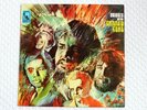 Boogie With Canned Heat - Canned Heat - 1968 Original LBS 83103 Pressing