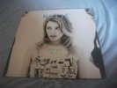 KYLIE MINOGUE , LP ALBUM , SPANISH EDIT, LET'S GET TO IT