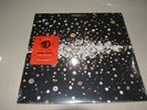 PHISH Joy VINYL 2xLP 180 Gram Phish logo Etched side 4 New Sealed
