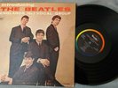 Beatles Introducing The Beatles Mono Version 1 VG+