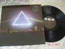 Pink Floyd  