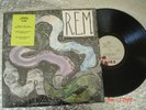 R.E.M. ?– 