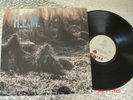 R.E.M. ?– 