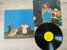 Lp Minnie Riperton-Adventures In Paradise/Soul EPC 69142 Europe 1975