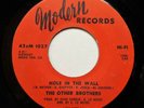 The Other Brothers - Hole In The Wall 7