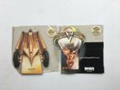 Van Halen Dreams & Why Can't This Be Love picture disc bundle