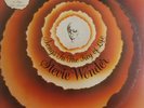 STEVIE WONDER - Songs in the Key of Life - Vinyl 2x LP + 45 T13-340C2 Booklet