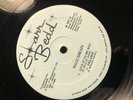 Rare private Atlanta 12 modern soul funk boogie MAGGABRAIN sweat jam give it to