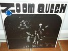 QUEEN zoom LIVE Osaka 1976 LP Re