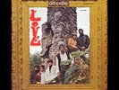 Love - Da Capo vinyl LP NEW/SEALED IN STOCK Athur Lee