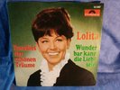 Lolita , Paradies der schönen Träume, Wunderbar Liebe , 7