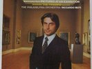 MUSSORGSKY, RAVEL, STRAVINSKY - PICTURES AT AN EXHIBITION  - CLASSICAL VINYL LP