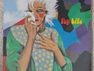 Prince - Pop Life - original US 12