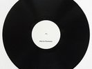 Die Böslinge - Schei*s Poli*eistaat LP TEST PRESS Schund Dirt Shit Austria Punk