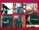 BRUCE SPRINGSTEEN Born To Run IN THE USA Live 1975-85 Little Steven Disciples