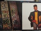*2 LP'S* SPECIAL ED YOUNGEST IN CHARGE + LEGAL LP OG PRESS 89' 90' + 12