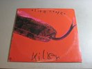 Alice Cooper- Killer- LP 1971 Warner Bros. BS 2567