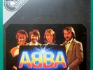 ABBA Super Trouper +3 GDR 7