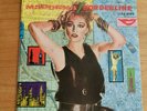 Madonna - Borderline (U.S. Remix), 12